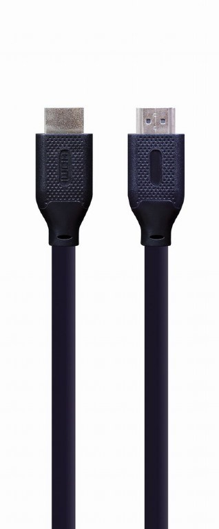 Kabllo HDMI Gembird CC HDMI8K 1M, 1m, 8K UHD, i zi
