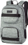 Çantë shpine Dakine Duel 26L 10000763-W19, e hirtë