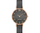 Orë dore Danish Design IV71Q1167