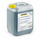 Pastrues për dysheme Kärcher FloorPro RM 752, intensiv, 10L, transparent