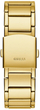 Orë dore Guess Zeus GW0209G2