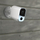 Kamerë e zgjuar Wi‑Fi Engo Ecam Solar, 4MP, me panel diellor