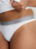 Mbathje Calvin Klein QD3560EBP6
