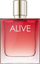 Parfum për goca Hugo Boss Alive Intense Eau de Parfum, 30 ml