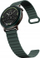 Smartwatch HiFuture Aurora HSSW11DG, ekran 1.43\" AMOLED, IP68, jeshile