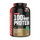 Whey Protein 2250G Qokollate+Lajthi