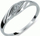 Unazë Danfil DF2084, 59 mm sDA0071-59