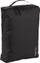 Set organizues për udhëtime Eagle Creek Pack-It Starter Set EC0A496F010, 3 copë, i zi