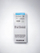 Patronë boje FujiFilm DX, 200ml, Sky Blue
