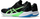 Патики за одбојка Asics Sky Elite FF 2 M 1051A064-005, за мажи, црни