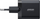 Karikues muri Joyroom JR-TCN02, 3x USB-A 3.4A, 17W, i zi