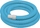 Gyp pishine Intex 29083, 38mm, 7.6m, gri