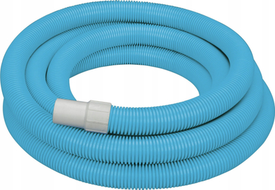 Gyp pishine Intex 29083, 38mm, 7.6m, gri