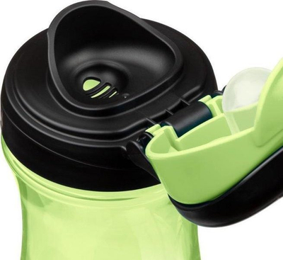 Gotë për fëmijë Chicco 144792, pipëz e fortë, 2L, ngjyrë neutrale