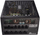 Burim energjie Seasonic Prime Titanium Fanless - 450W