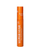 Maskarë Rival Super Star XXL Volume, 01 Black, 13 ml