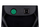 Furnizues UPS Ever Easyline 650AVR USB, 650VA, i zi