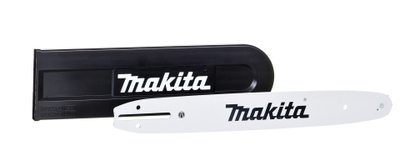 Sharrë zinxhir Makita DUC355PT2, 18V, 35 cm, me bateri