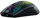 Maus ROCCAT Burst Pro Air, i zi