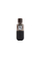 Eau De Toilette Sterling Six, 100 ml