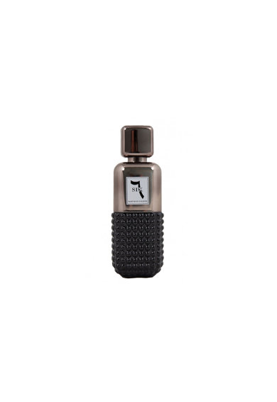 Eau De Toilette Sterling Six, 100 ml