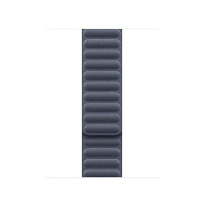 Apple Watch 42mm Magnetic Link, Navy Magnetic Link, S/M