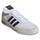 Atlete burrash Adidas Mundial Goal për lojë mrena