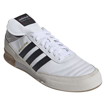 Atlete burrash Adidas Mundial Goal për lojë mrena