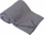 Batanije bebe BabyMatex Muslin Blanket, muslin pambuku, 75x100 cm, me shumë ngjyra