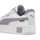 Патики Puma Carina Street W 389390 30, природна кожа, за жени, бели
