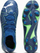 Këpucë futbolli Puma Future Match FG AG 107370-03, për burra, navy