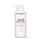 Maskë ushqyese për flokë Goldwell Dualsenses Color 500 ml