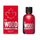 Eau de Toilette Dsquared² Red Wood, 50 ml