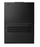 Laptop LenovoNB ThinkPad E14 Gen7, 14", Intel Core Ultra 5 228V, 32GB RAM, 1TB SSD, Integrated Intel Arc Graphics 130V, i zi
