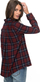 Këmishë Roxy PERJWT03149-XRRB, L