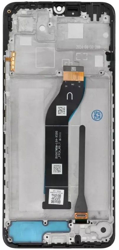 Product Picture