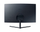 Monitor i lakuar Samsung UR59C U32R590CWP, 32", 4K, gri e errët