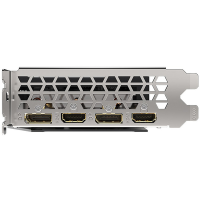 Kartelë grafike Gigabyte GeForce RTX 3070 Eagle OC, 8GB GDDR6