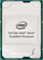 Procesor Intel Xeon Gold 6348, 2.6 GHz, 42 MB, OEM