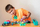 Set edukativ Boffin II Green Energy GB4019, 45 eksperimente, për fëmijë 8+
