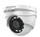 Kamerë sigurie Hikvision DS-2CE56D0T-IRMF, 2MP, 3.6mm, IP67, e bardhë