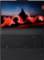 Laptop Lenovo ThinkPad T16 Gen 3, 16", Intel Core U5 125U, 16GB RAM, 512GB SSD