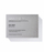 Set për lëkurë të yndyrshme Oxy-Treat, Xhel të yndyrshme 50 ml + Lëng lëkure për lëkurë të yndyrshme 15 ml