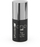 Top coat thonjsh No Wipe Milky Mist, 7g, efekt qumështi, transparent