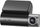 Kamerë sigurie për veturë 70mai Dash Cam Pro Plus A500S, 1944P, GPS dhe WiFi, night vision, e zezë