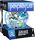 Labirint me top për fëmijë Spin Master 6053147, shumëngjyrësh