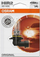 Llambë halogjene makine Osram Original Line 9012 HIR2, 55W, 12V
