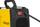 Aparat saldimi Stanley WDA200IW1, inverter 200A, 230V, i verdhë