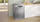 Lavastovilje BOSCH Series 4 SMS4HVI00E, 14 sete, inox, ngjyrë argjendi