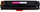 Toneri magenta CoreParts 1978B002AA, ngjyrë e purpurt, për printer